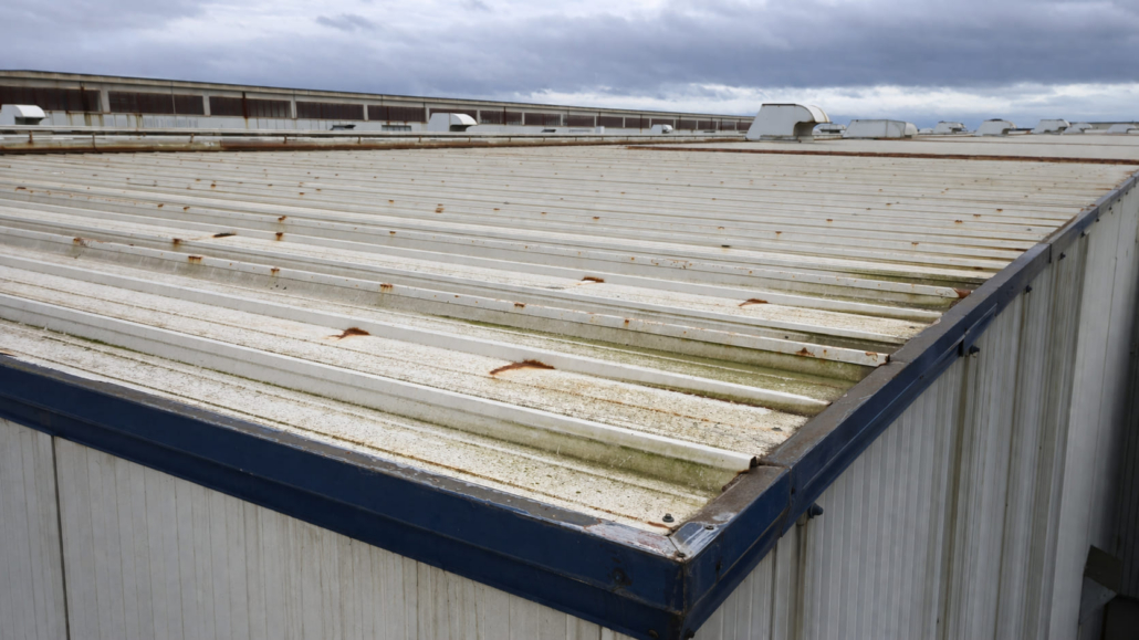 filtraciones-panel-sandwich