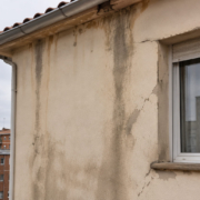 goteras-en-casas-por-fachada