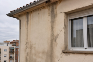 goteras-en-casas-por-fachada