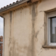 goteras-en-casas-por-fachada