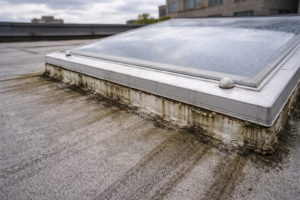 goteras-en-claraboyas