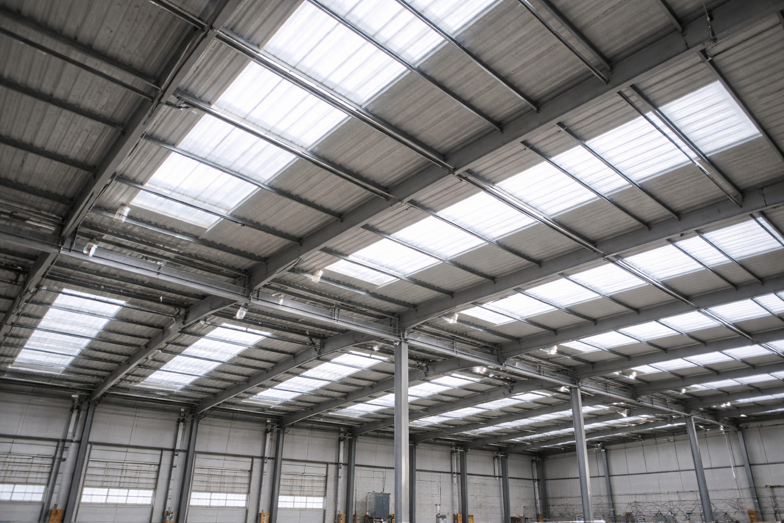 goteras-lucernarios-naves-industriales