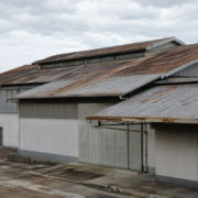 goteras-naves-industriales-cubierta-metalica
