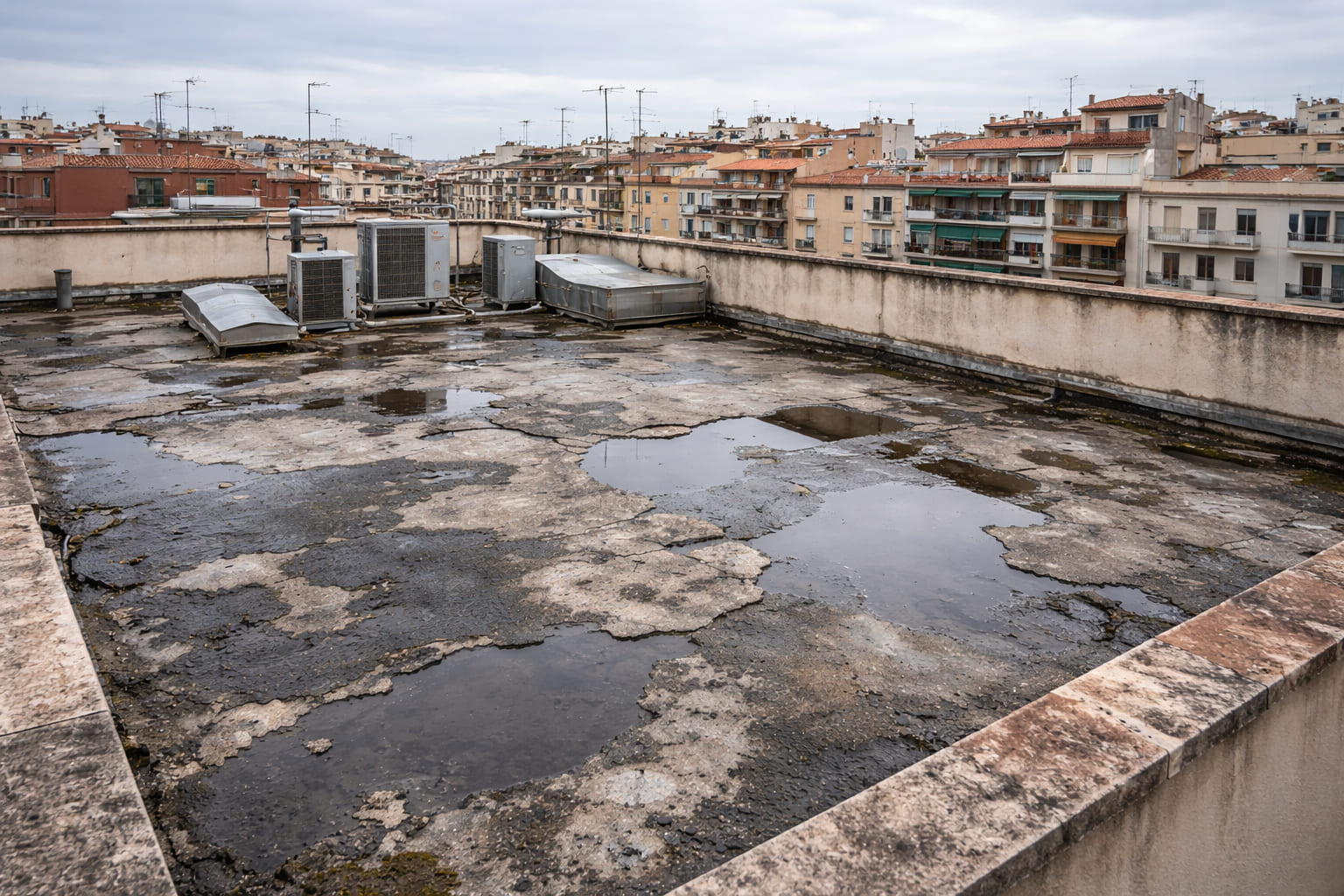 humedades-comunidades-vecinos-cubierta