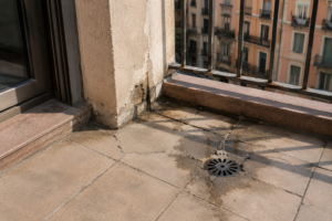 impermeabilizacion-de-balcones