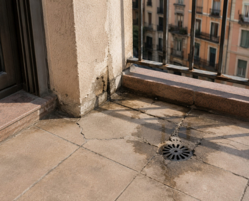 impermeabilizacion-de-balcones