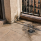 impermeabilizacion-de-balcones
