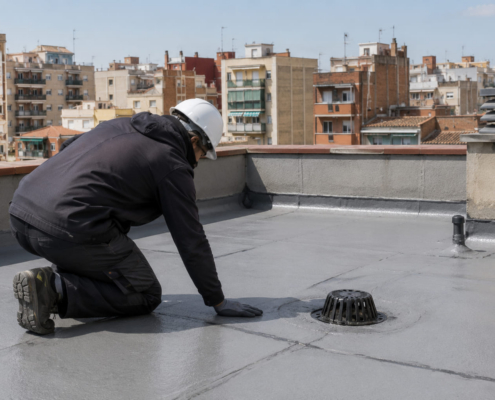 mantenimiento-preventivo-cubiertas