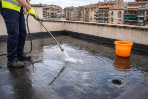 prueba-de-agua-para-detectar-goteras