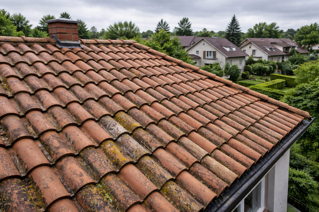 reparacion-tejados-casas-unifamiliares