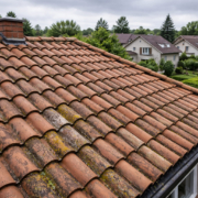 reparacion-tejados-casas-unifamiliares (1) reparacion-tejados-casas-unifamiliares