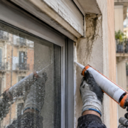 filtraciones-de-agua-por-ventanas-barcelona